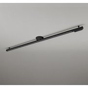 レール・関連商品 要電気工事 OA253492