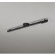 レール・関連商品 要電気工事 OA253494