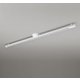 レール・関連商品 要電気工事 OA253495