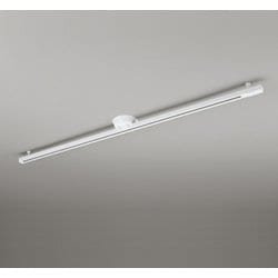 レール・関連商品 要電気工事 OA253495