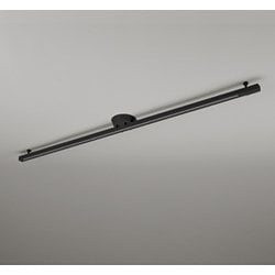 レール・関連商品 要電気工事 OA253496