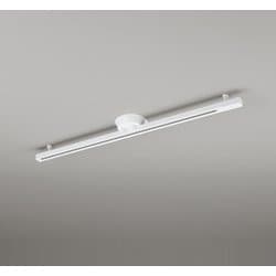 レール・関連商品 要電気工事 OA253497