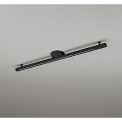 レール・関連商品 要電気工事 OA253498