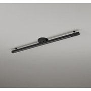 レール・関連商品 要電気工事 OA253498