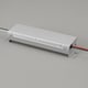 施工部品・取付パーツ 要電気工事 OA253516