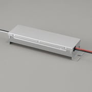 施工部品・取付パーツ 要電気工事 OA253516