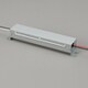 施工部品・取付パーツ 要電気工事 OA253517