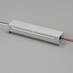 施工部品・取付パーツ 要電気工事 OA253517