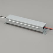施工部品・取付パーツ 要電気工事 OA253518