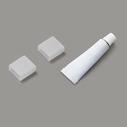 施工部品・取付パーツ 要電気工事 OA253519