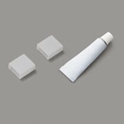 施工部品・取付パーツ 要電気工事 OA253519