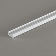 施工部品・取付パーツ 要電気工事 OA253520