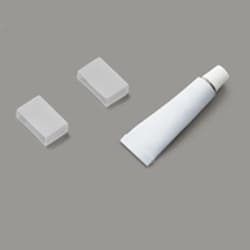 施工部品・取付パーツ 要電気工事 OA253521