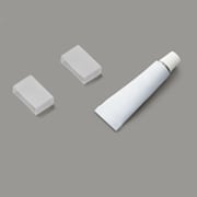 施工部品・取付パーツ 要電気工事 OA253521