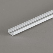 施工部品・取付パーツ 要電気工事 OA253522
