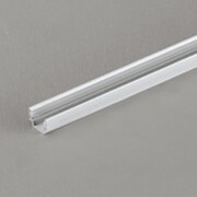 施工部品・取付パーツ 要電気工事 OA253523