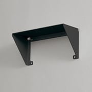 施工部品・取付パーツ 要電気工事 OA253802