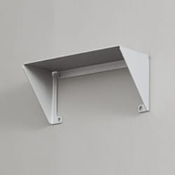 施工部品・取付パーツ 要電気工事 OA253803