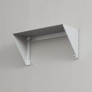 施工部品・取付パーツ 要電気工事 OA253803