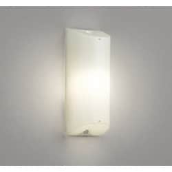 小型シーリングライト FL20W相当 要電気工事 OB255173LR