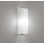 小型シーリングライト FL20W相当 要電気工事 OB255173NR