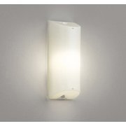 小型シーリングライト FL10W相当 要電気工事 OB255174LR