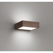 ブラケット 白熱灯器具100W相当 要電気工事 OB255264R