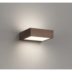 ブラケット 白熱灯器具100W相当 要電気工事 OB255265R