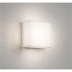 ブラケット 白熱灯器具60W相当 要電気工事 OB255276BR