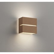 ブラケット 要電気工事 OB255309BR