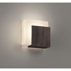 ブラケット 要電気工事 OB255375LR