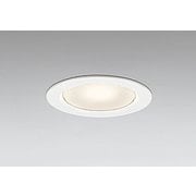 エクステリアライト 白熱灯器具60W相当 要電気工事 OD261864LR