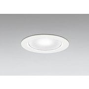 エクステリアライト 白熱灯器具60W相当 要電気工事 OD261864NR