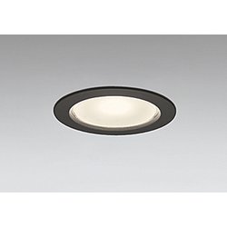 エクステリアライト 白熱灯器具60W相当 要電気工事 OD261865LR