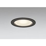 エクステリアライト 白熱灯器具60W相当 要電気工事 OD261865LR