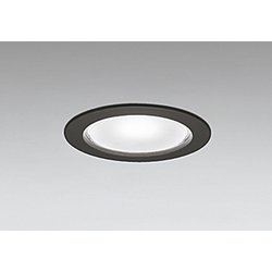 エクステリアライト 白熱灯器具60W相当 要電気工事 OD261865NR