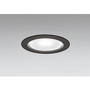 エクステリアライト 白熱灯器具60W相当 要電気工事 OD261865NR