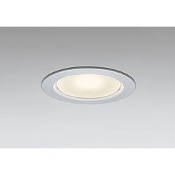 エクステリアライト 白熱灯器具60W相当 要電気工事 OD261866LR