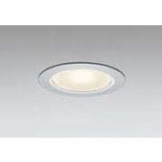 エクステリアライト 白熱灯器具60W相当 要電気工事 OD261866LR