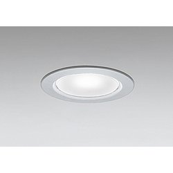 エクステリアライト 白熱灯器具60W相当 要電気工事 OD261866NR