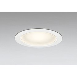 エクステリアライト 白熱灯器具60W相当 要電気工事 OD261867LR