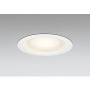 エクステリアライト 白熱灯器具60W相当 要電気工事 OD261867LR