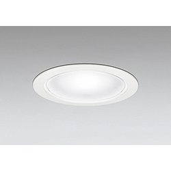 エクステリアライト 白熱灯器具60W相当 要電気工事 OD261867NR