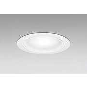 エクステリアライト 白熱灯器具60W相当 要電気工事 OD261867NR
