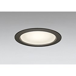 エクステリアライト 白熱灯器具60W相当 要電気工事 OD261868LR
