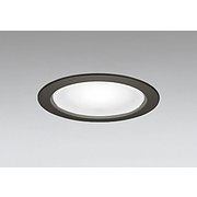 エクステリアライト 白熱灯器具60W相当 要電気工事 OD261868NR