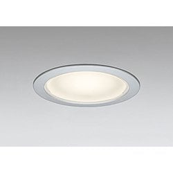 エクステリアライト 白熱灯器具60W相当 要電気工事 OD261869LR
