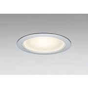 エクステリアライト 白熱灯器具60W相当 要電気工事 OD261869LR