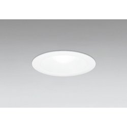ダウンライト 白熱灯器具100W相当 要電気工事 OD301071NR