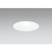 ダウンライト 白熱灯器具100W相当 要電気工事 OD301071NR